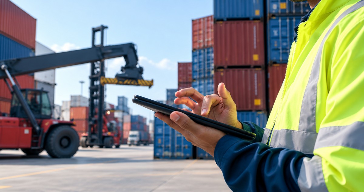Trade Credit Insurance